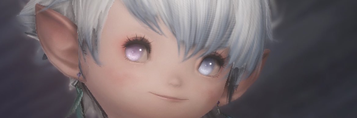 みにまーむ banner