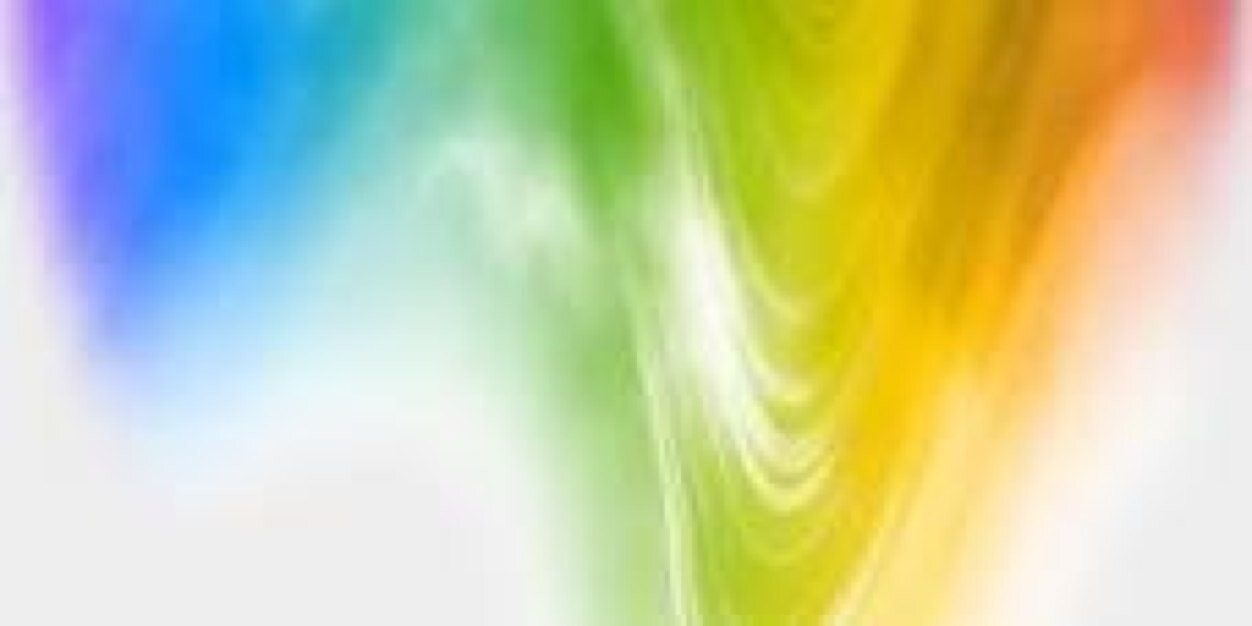 Free Follows You banner