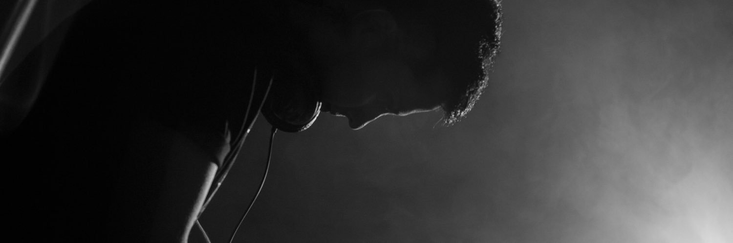 camilortegon's profile banner image
