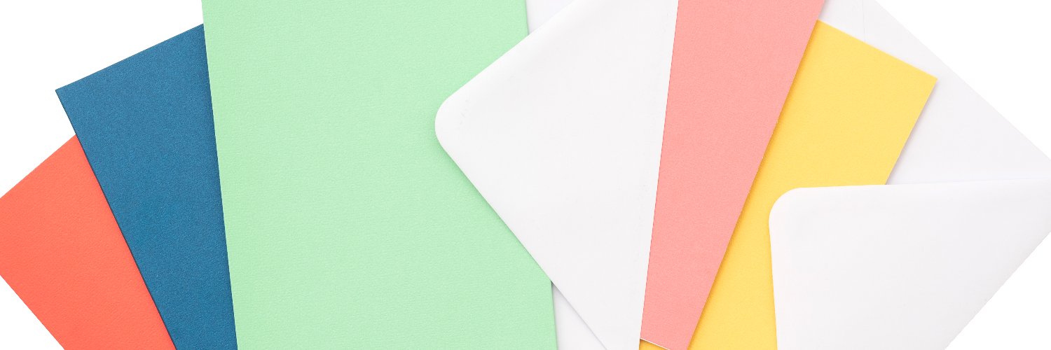 DCWVInc's profile banner image