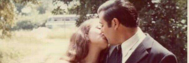 CAMI_M_S_GARCIA's profile banner image