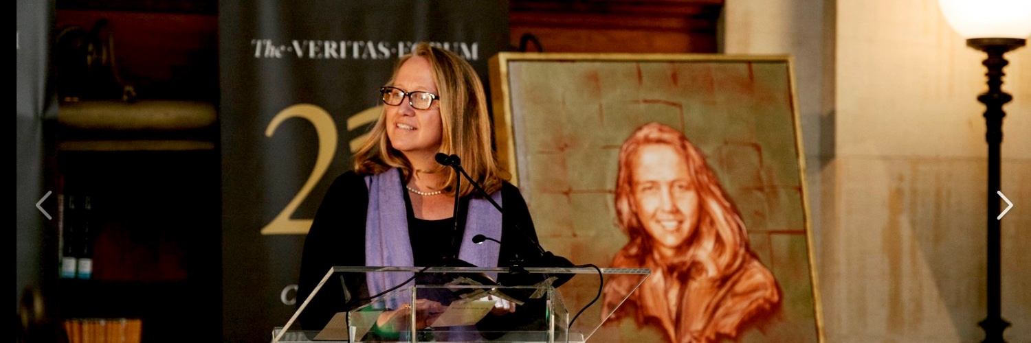 Kelly M. Kullberg banner