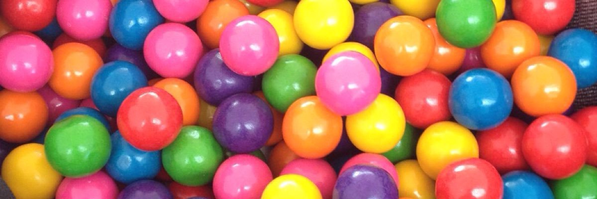 YeyaVz's profile banner image