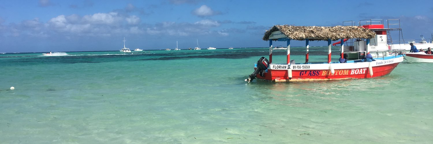 camicarrillo97's profile banner image