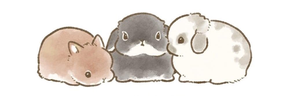 tomoyito's profile banner image