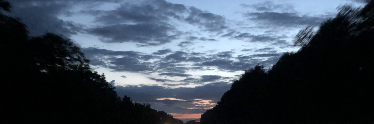 Riiad_'s profile banner image