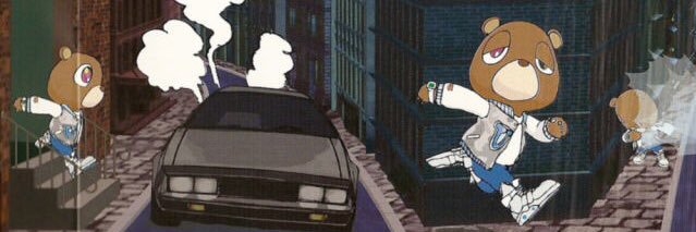 izackcullen's profile banner image