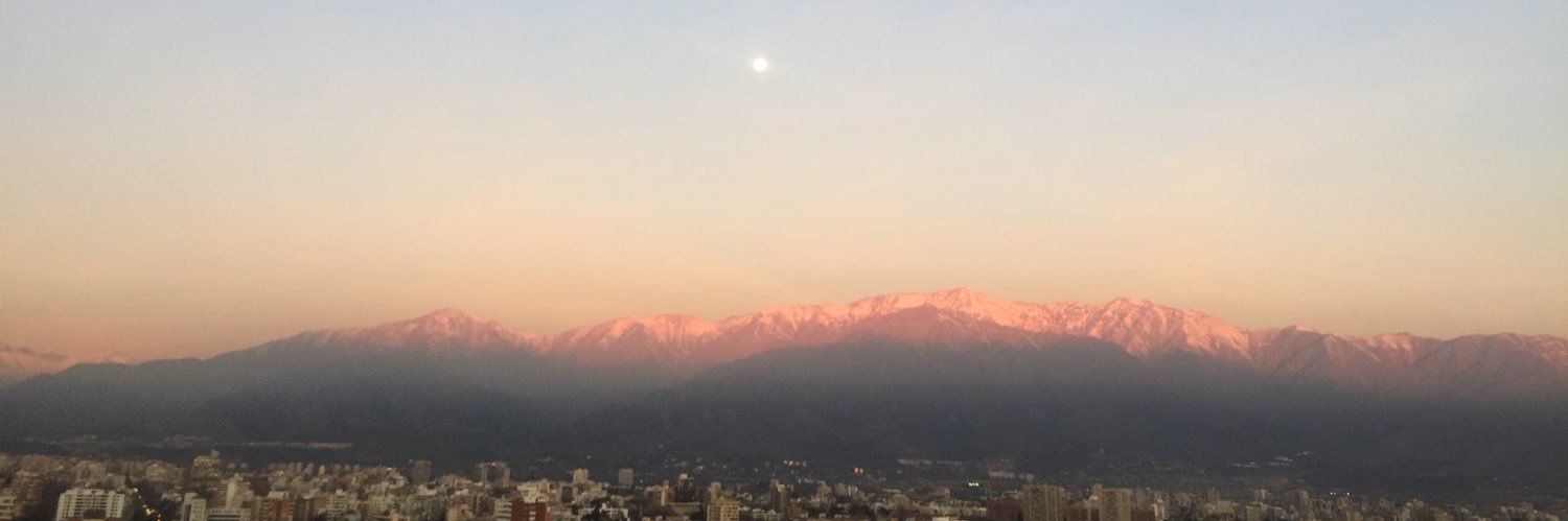 Raul_Contreras2's profile banner image