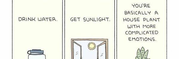 tranosaurusrex1 Profile Banner