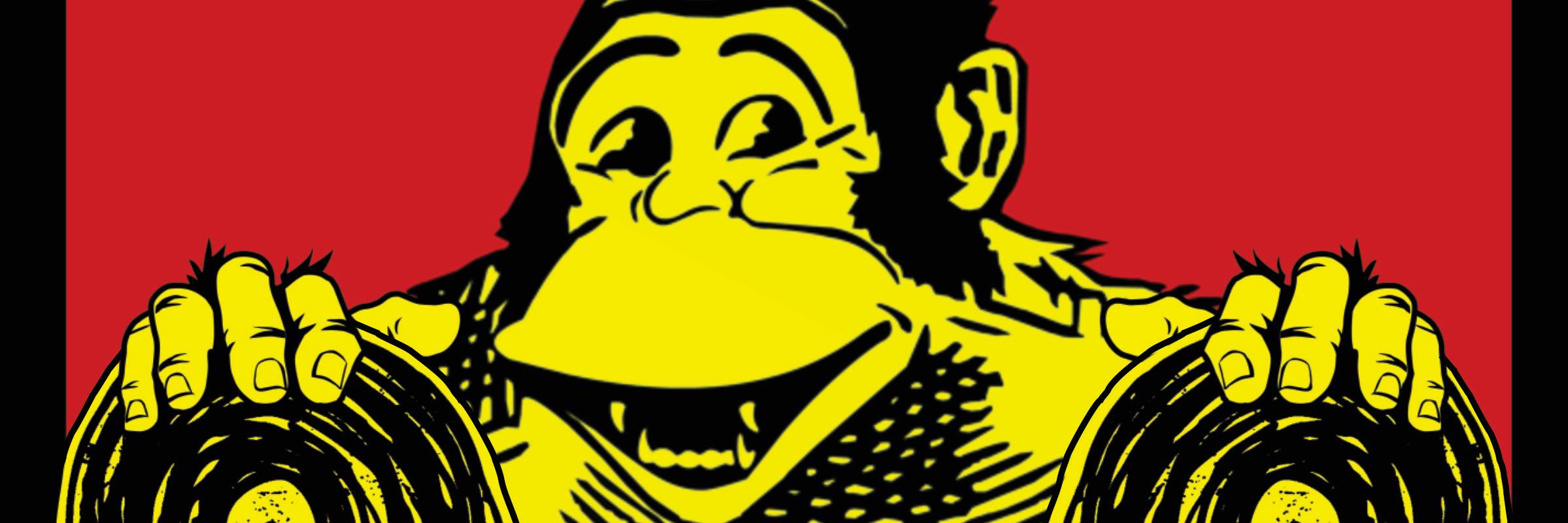fuzzrecs's profile banner image