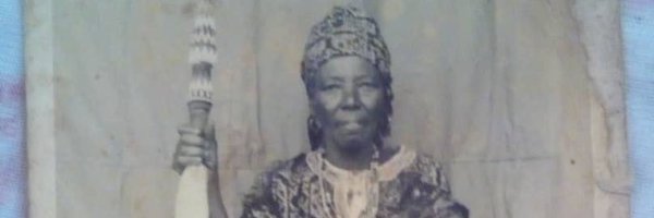 SWIFTY___ Profile Banner