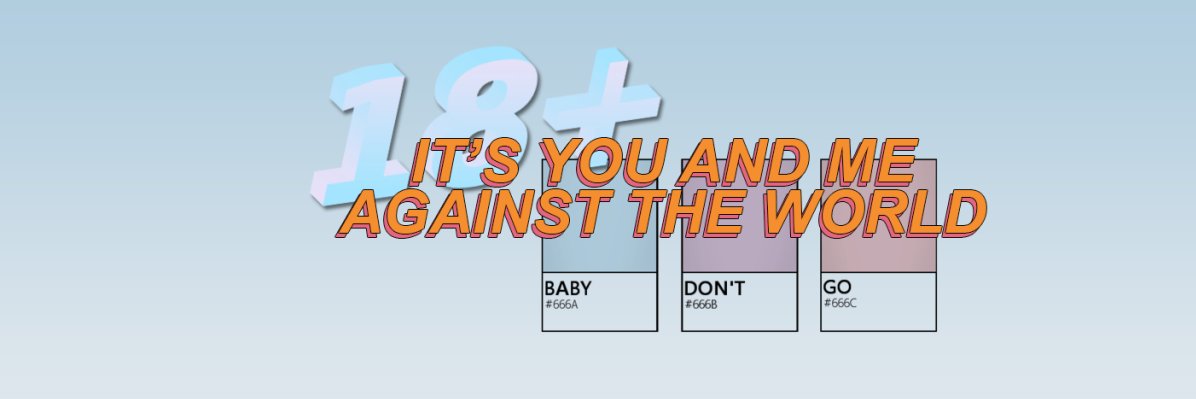 robbiek4y's profile banner image