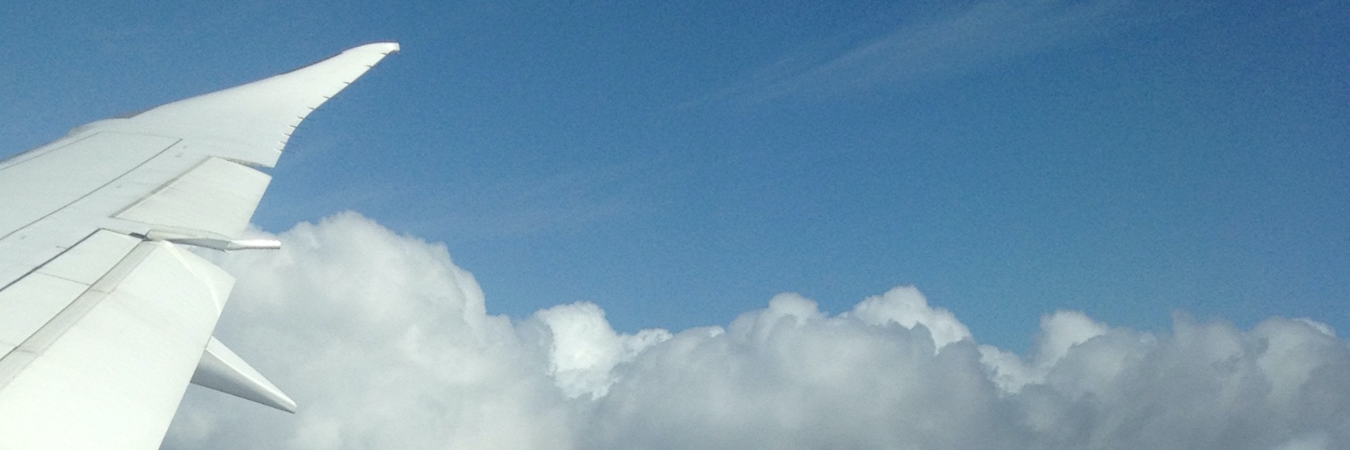 SmithUCLA's profile banner image