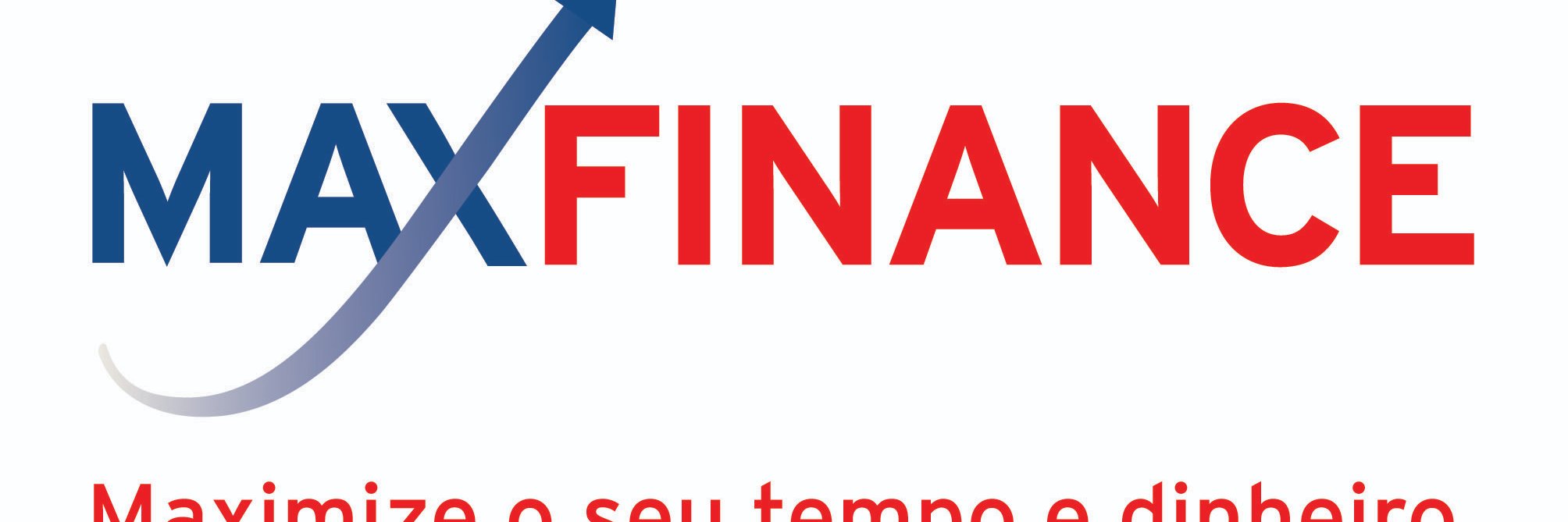 MAXFINANCE's profile banner image