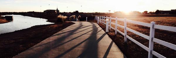 DorGriff Profile Banner