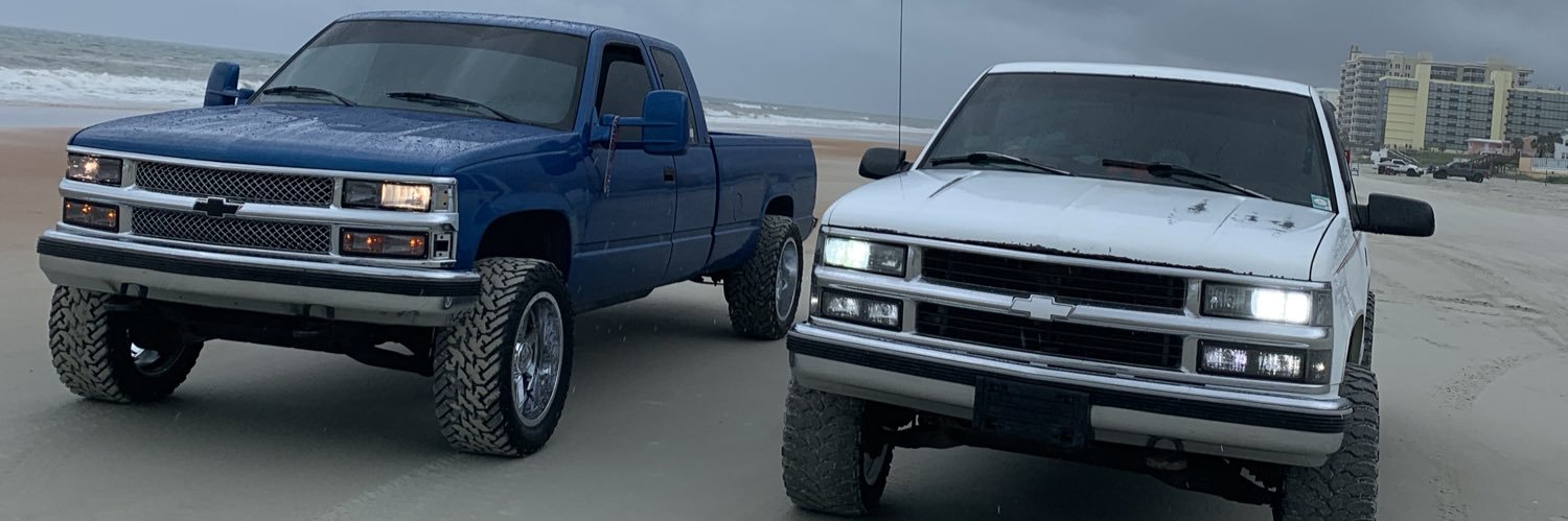 Shane_GL0vin's profile banner image