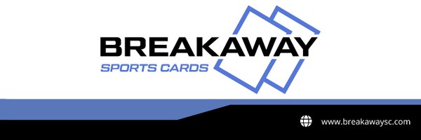 breakaway_sc Profile Banner
