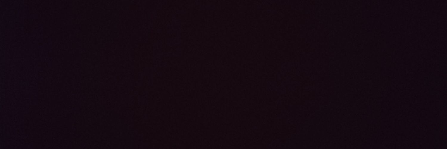 NauFaLL3's profile banner image