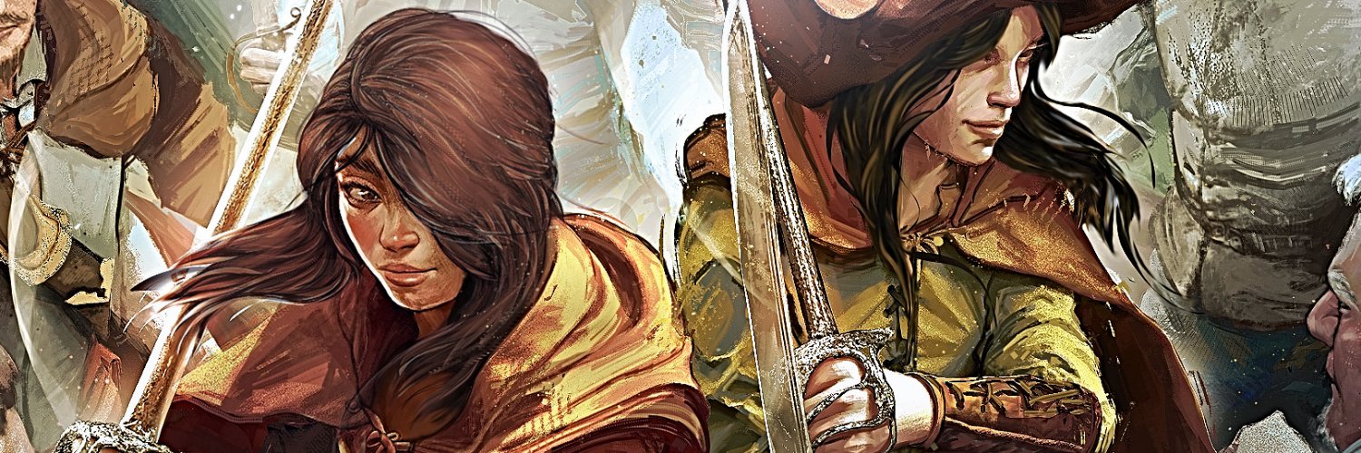 ✨Melissa Grey✨ banner