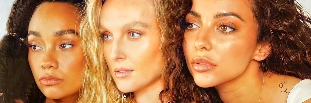 SaluteYouJade's profile banner image