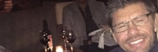 mgminnyc's profile banner image