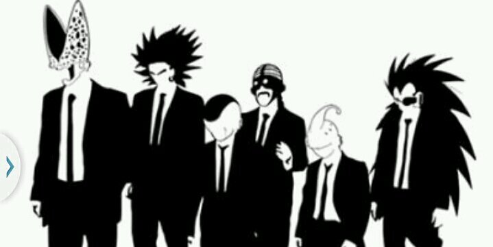 Chase_l0ve's profile banner image