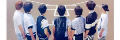 0cchann's profile banner image