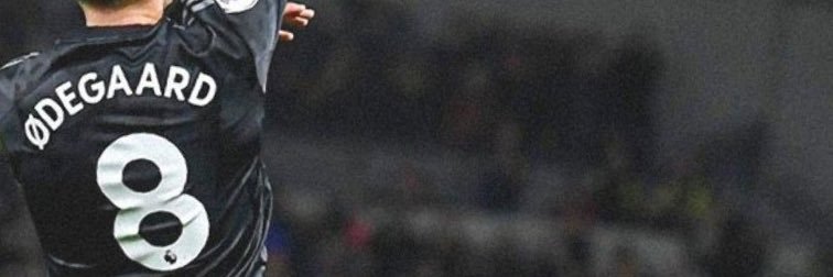 __Lazio's profile banner image