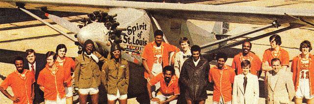 closs33 banner