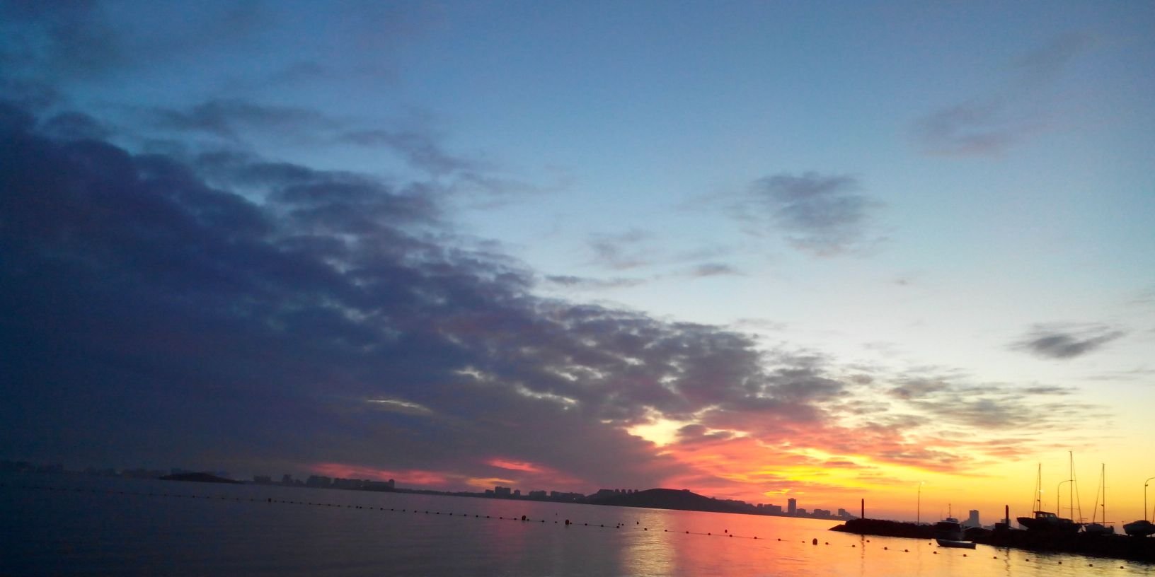 _mariaaMM's profile banner image