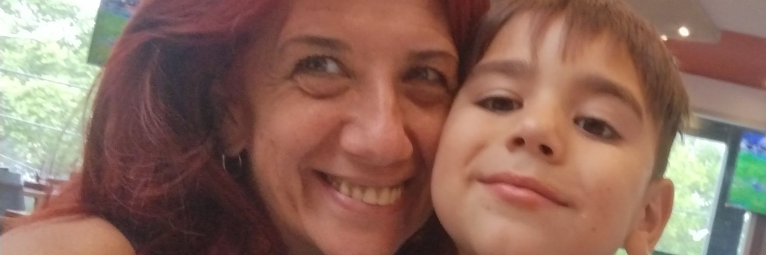 daher42's profile banner image