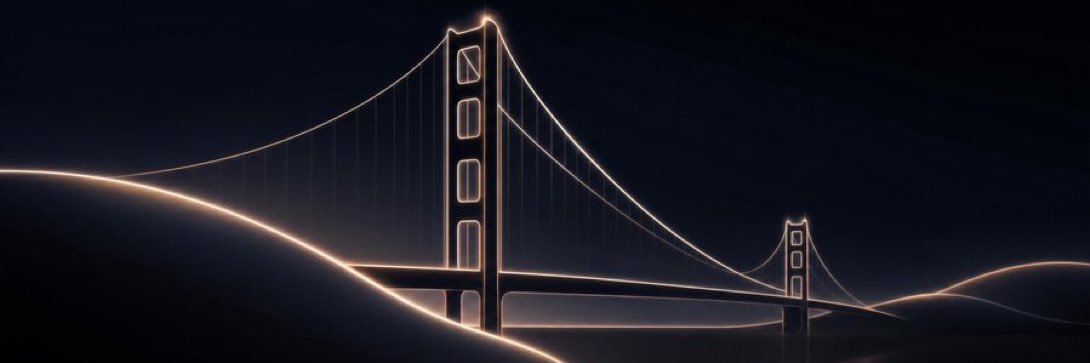 enriquelaraaaa's profile banner image
