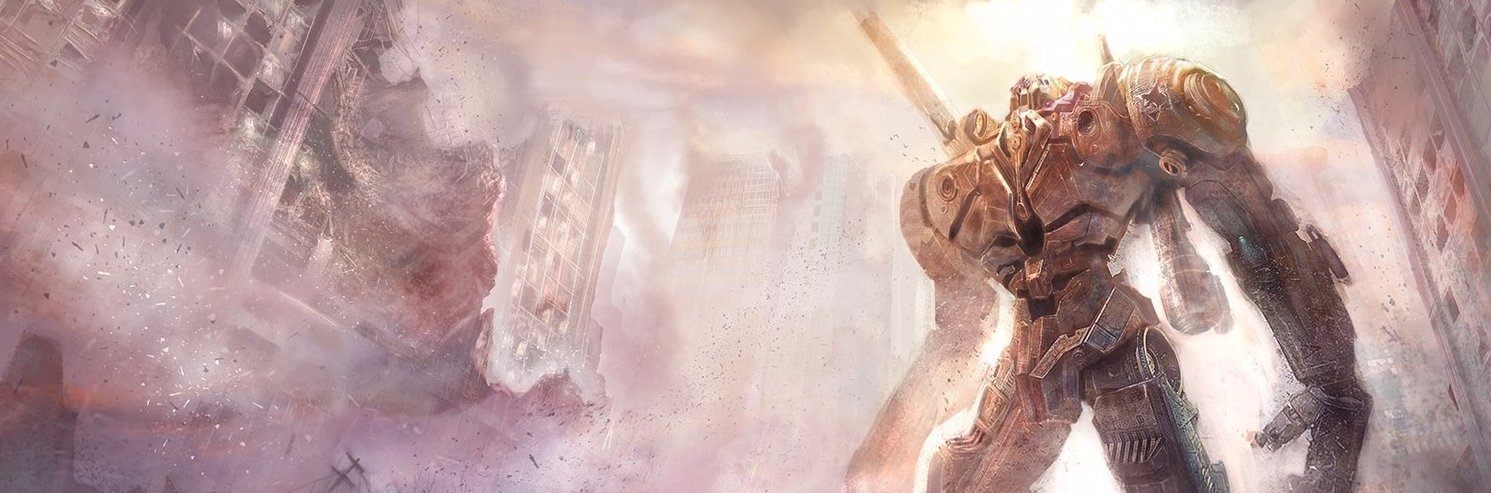 alexanderjfp_'s profile banner image