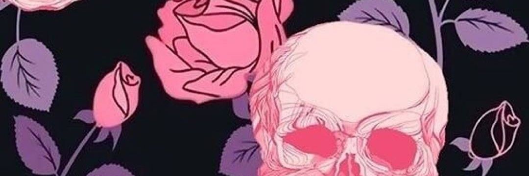 imsunshine8693's profile banner image