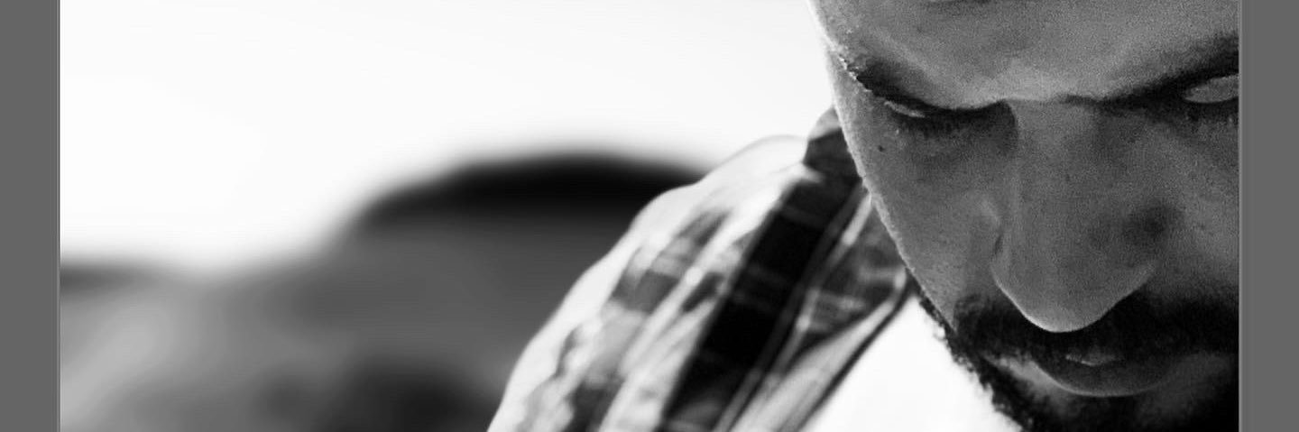 khaledgado4's profile banner image