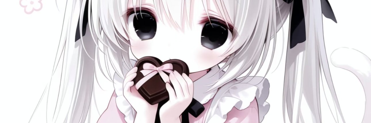 a_qw111's profile banner image