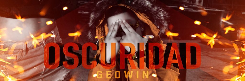 GeowinOFFICIAL's profile banner image