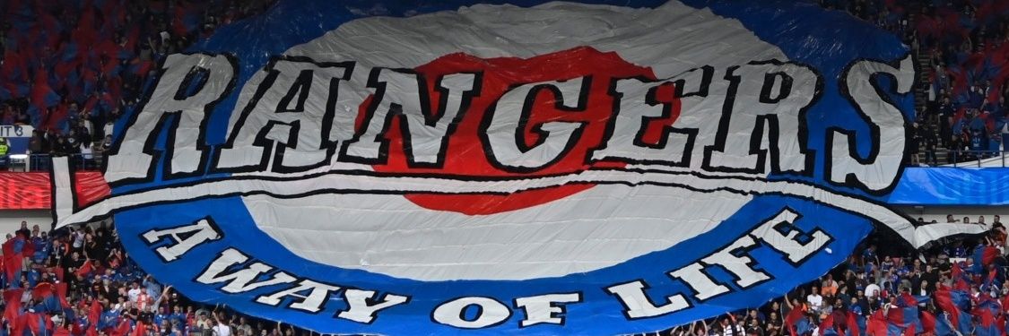 Chinnes1872's profile banner image