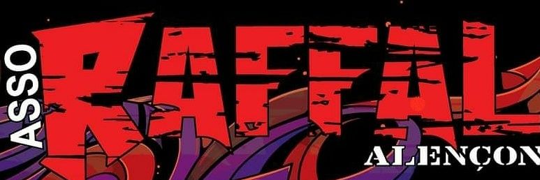 72ghostrider's profile banner image