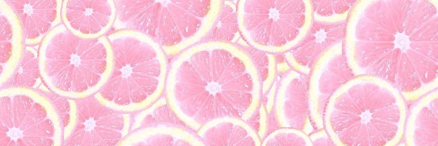 butidc_'s profile banner image