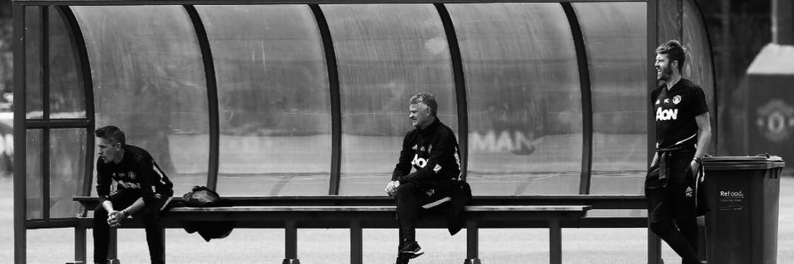 vivnons's profile banner image