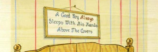 Stephanie Drury banner