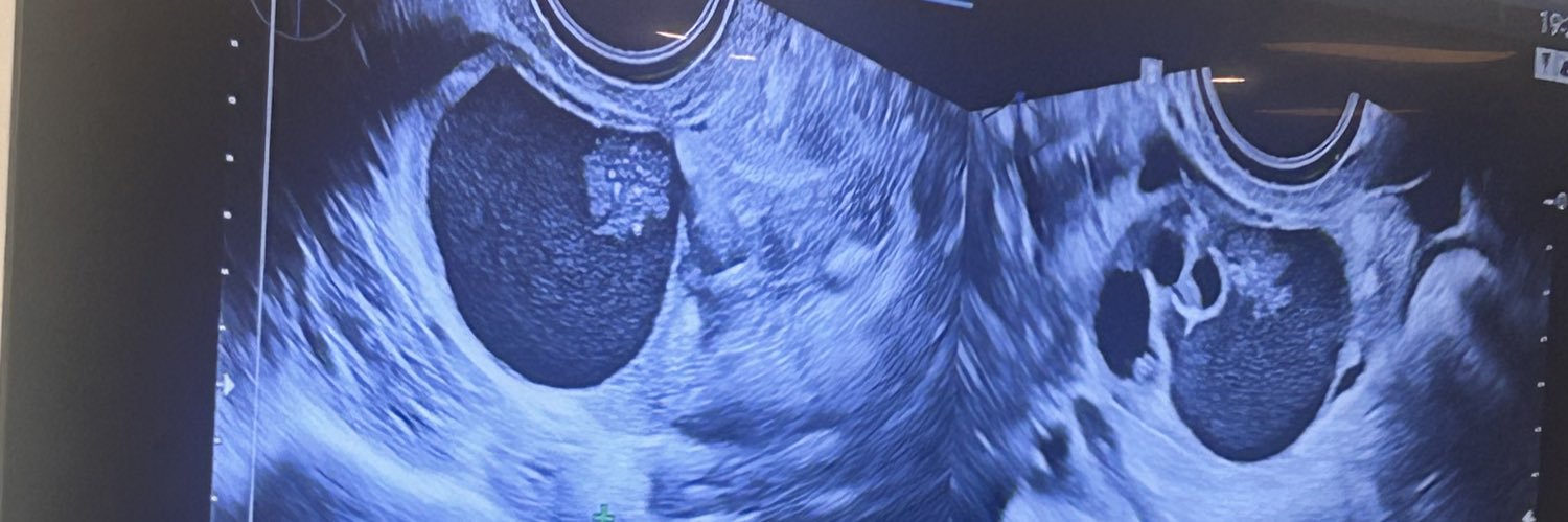 drmisael_usg banner