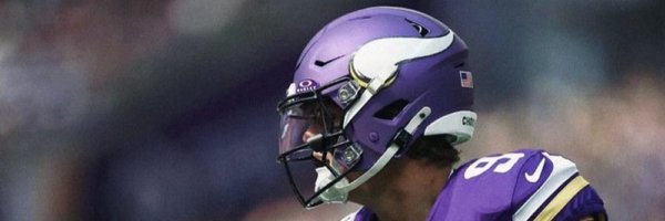 Mubbey_ Profile Banner