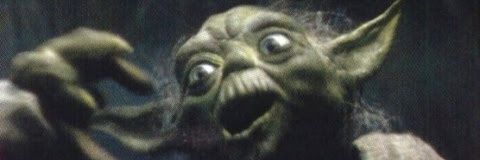 H_2Olander's profile banner image