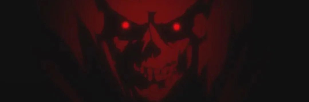Marc3l_jay's profile banner image