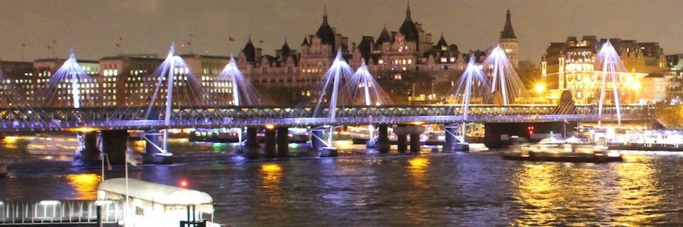 bensalihbilgin's profile banner image
