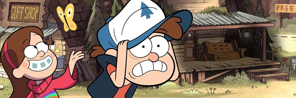 IHitQuadFeeds's profile banner image