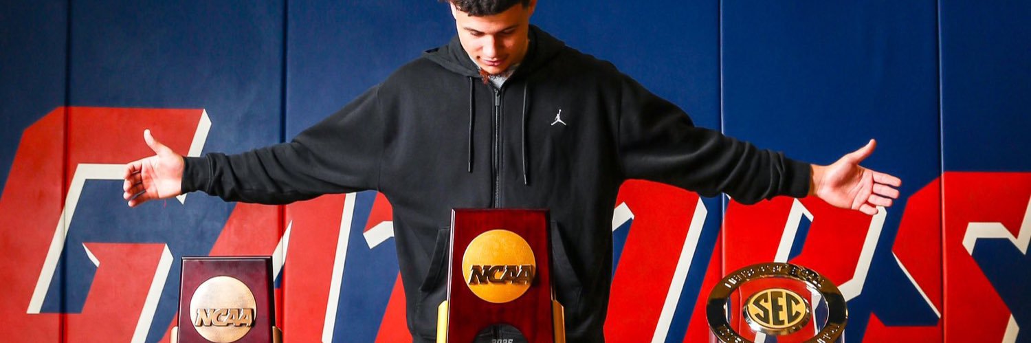 MattValentine8's profile banner image