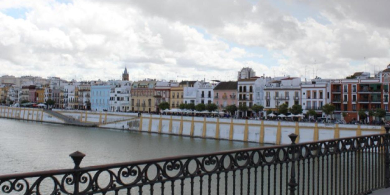 millo_jose's profile banner image
